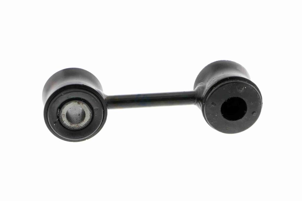 Biellette de barre stabilisatrice (Biellette antiroulis) VAICO ref. V24-9622