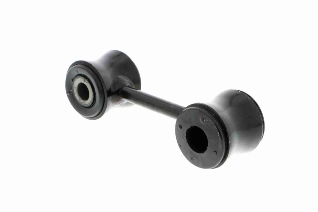 Biellette de barre stabilisatrice (Biellette antiroulis) VAICO ref. V24-9622
