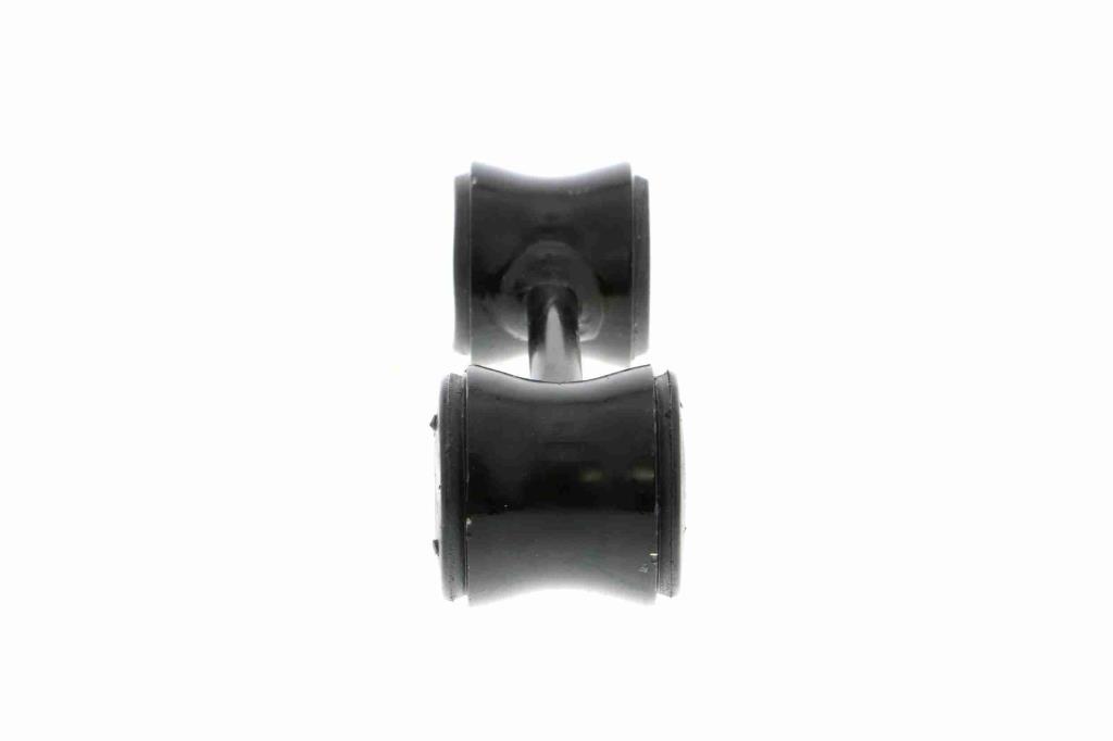 Biellette de barre stabilisatrice (Biellette antiroulis) VAICO ref. V24-9622