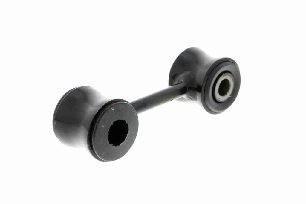 Biellette de barre stabilisatrice (Biellette antiroulis) VAICO ref. V24-9622