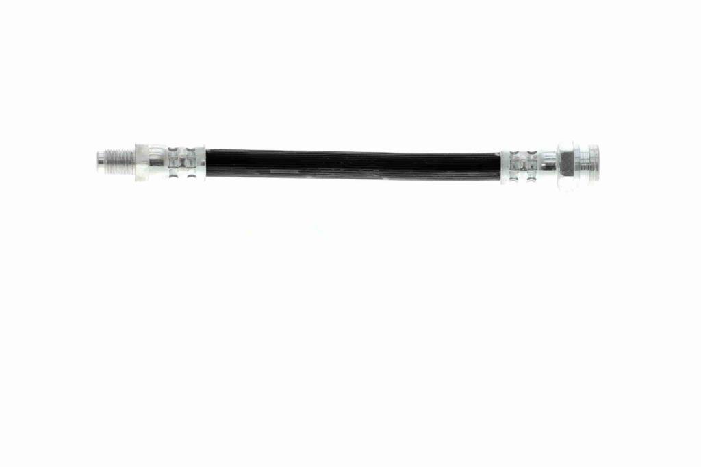 Flexible de frein (Durite de frein) VAICO ref. V24-9644