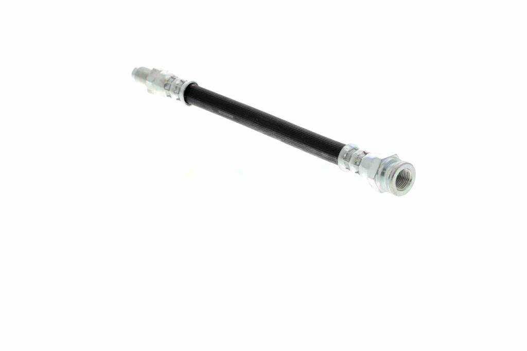 Flexible de frein (Durite de frein) VAICO ref. V24-9644
