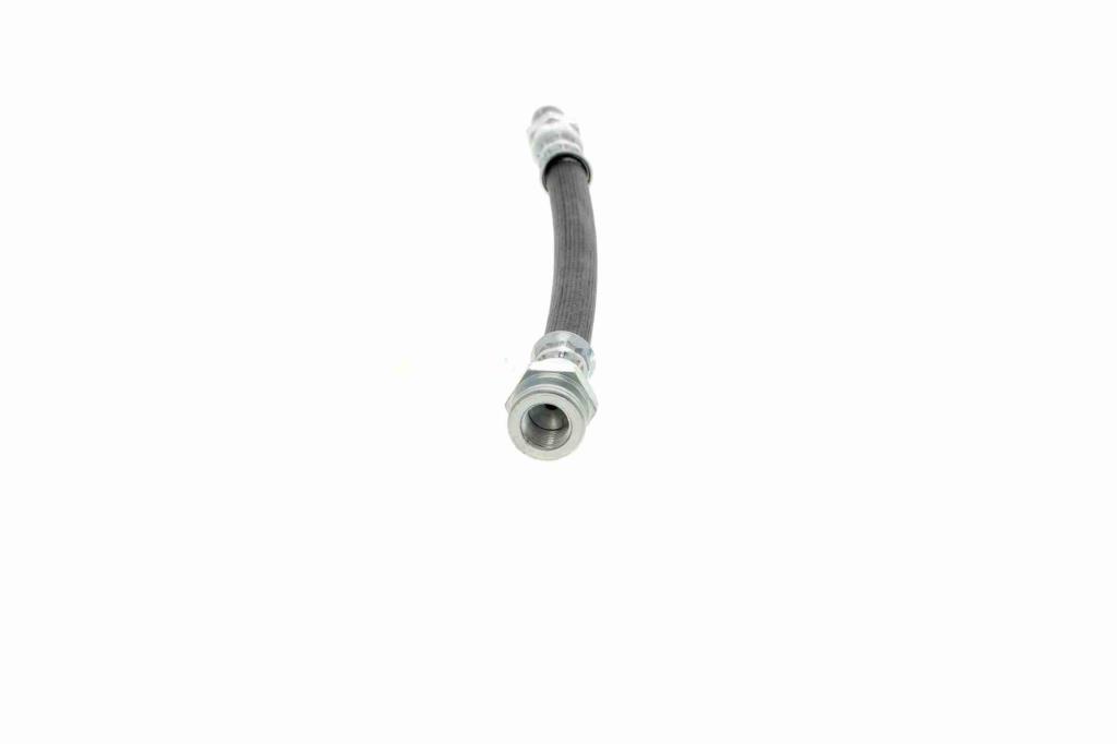 Flexible de frein (Durite de frein) VAICO ref. V24-9644