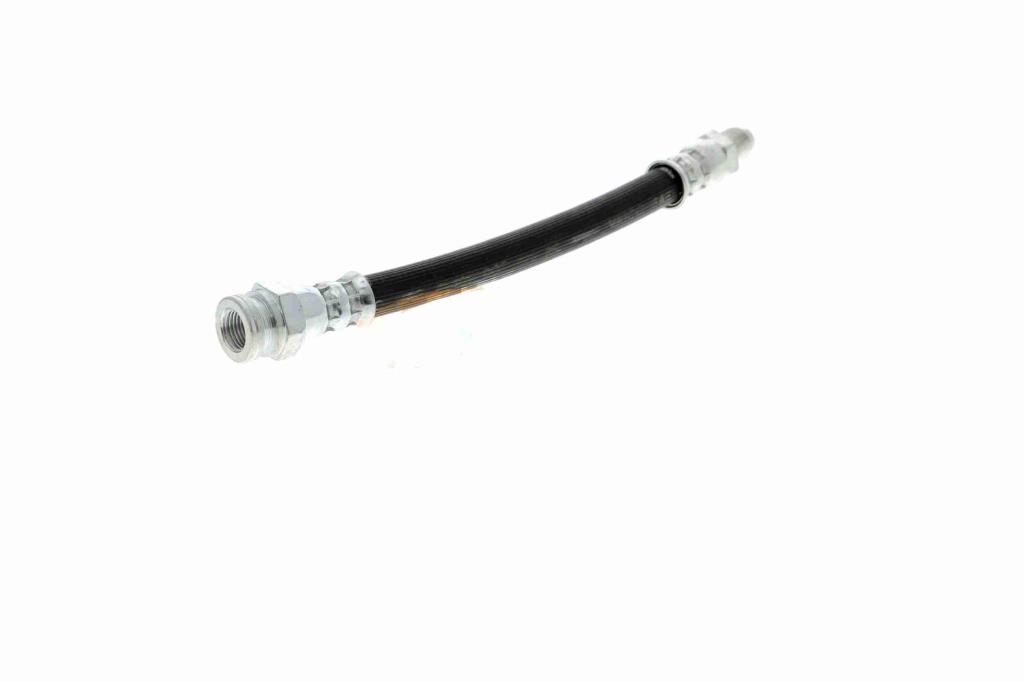 Flexible de frein (Durite de frein) VAICO ref. V24-9644
