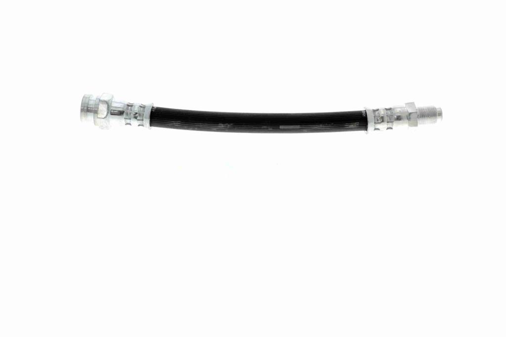 Flexible de frein (Durite de frein) VAICO ref. V24-9644