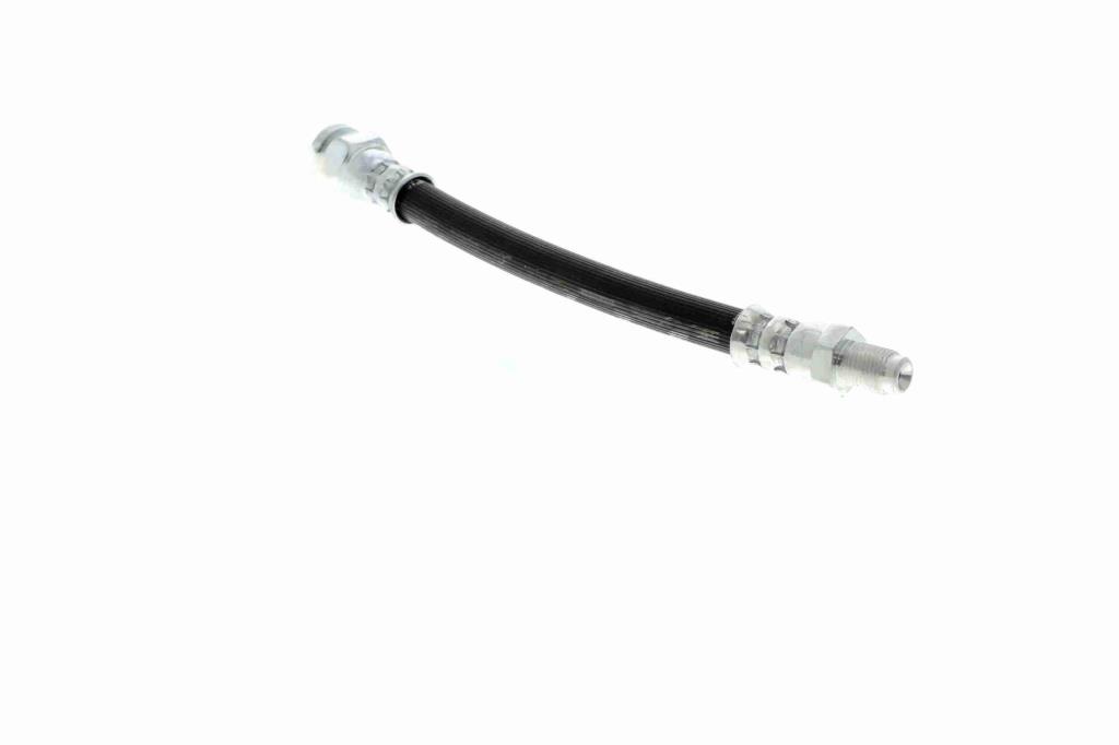 Flexible de frein (Durite de frein) VAICO ref. V24-9644