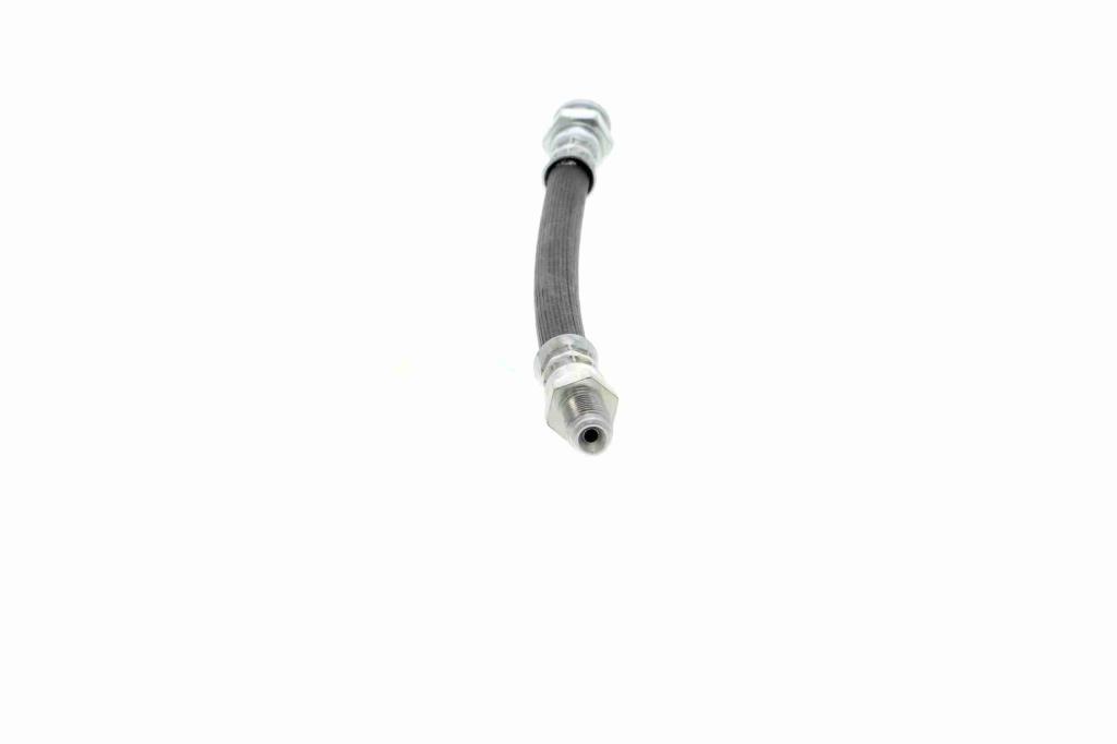 Flexible de frein (Durite de frein) VAICO ref. V24-9644