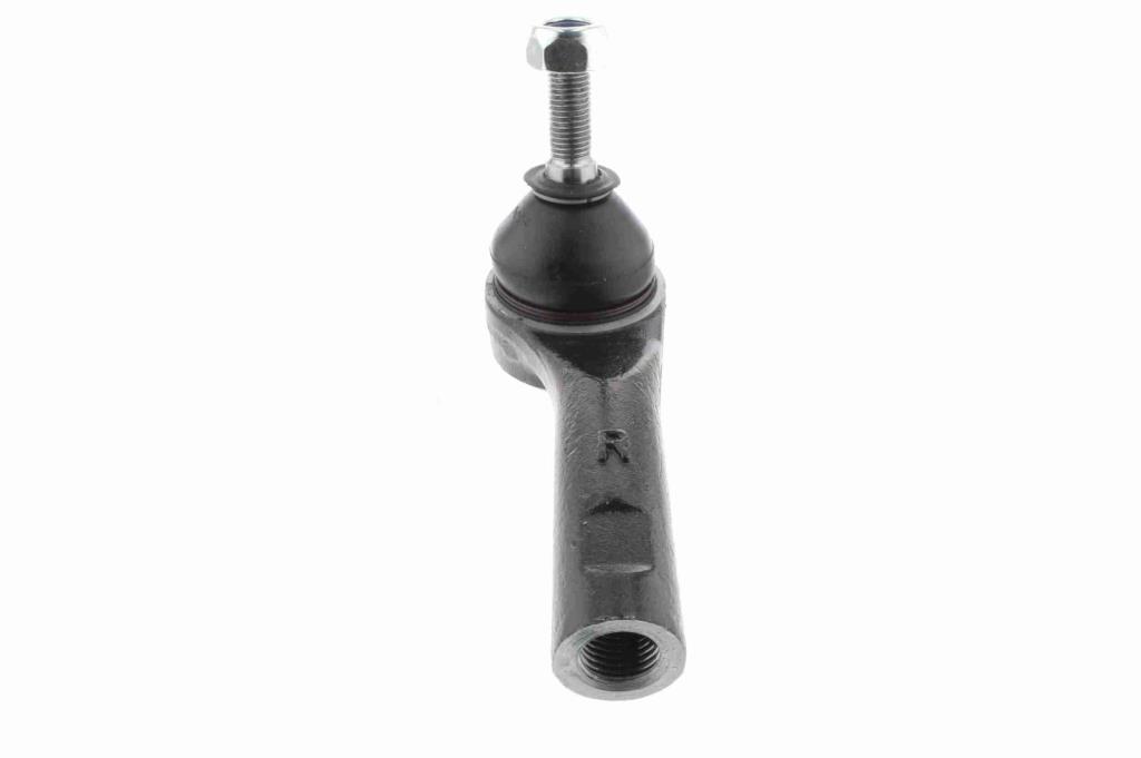 Rotule de direction VAICO ref. V24-9650