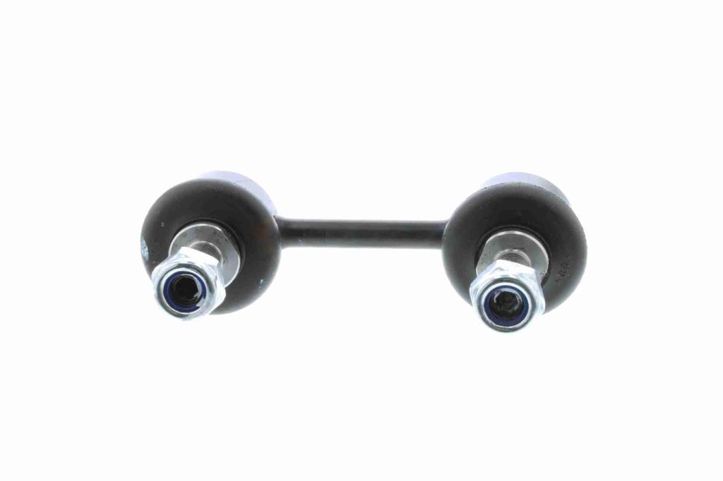 Biellette de barre stabilisatrice (Biellette antiroulis) VAICO ref. V24-9653