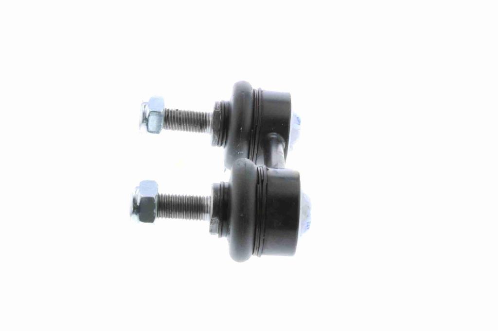 Biellette de barre stabilisatrice (Biellette antiroulis) VAICO ref. V24-9653