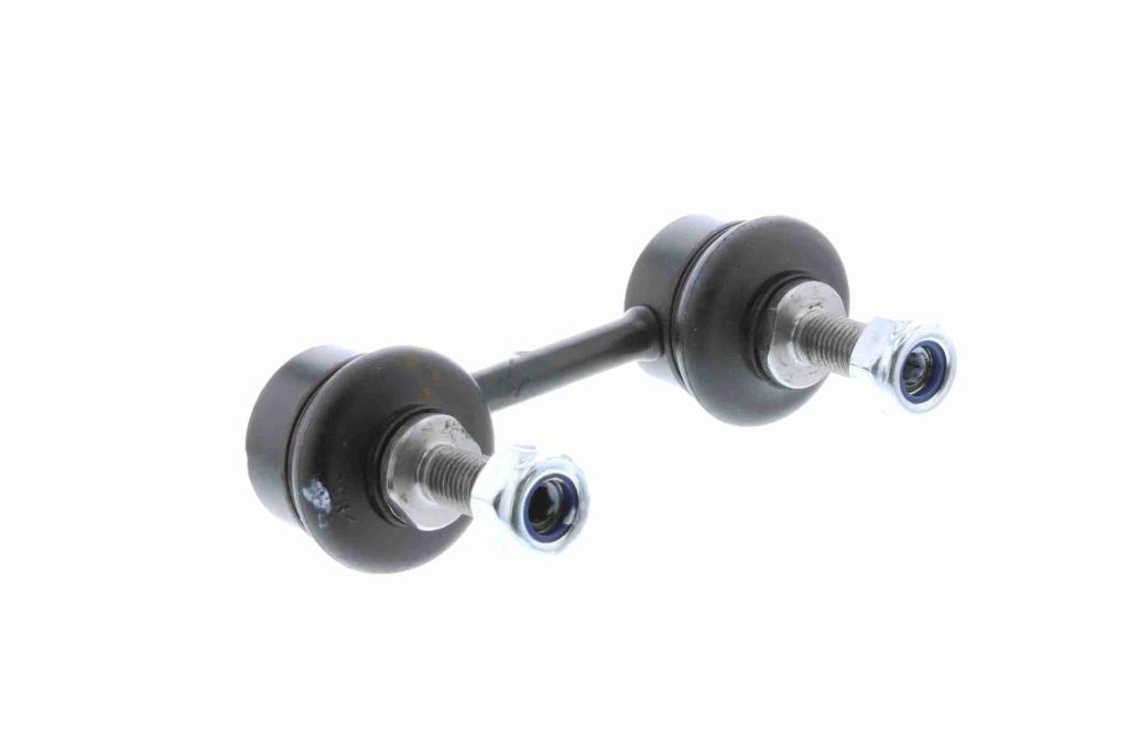 Biellette de barre stabilisatrice (Biellette antiroulis) VAICO ref. V24-9653