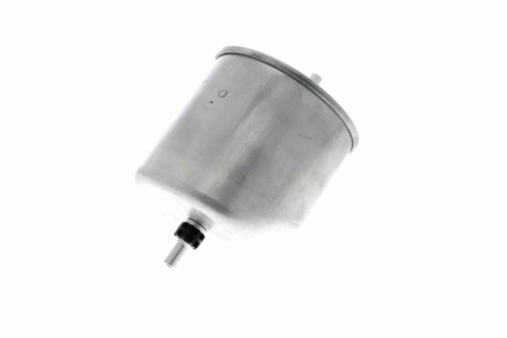 Filtre à carburant (Filtre à gasoil) VAICO ref. V24-9657