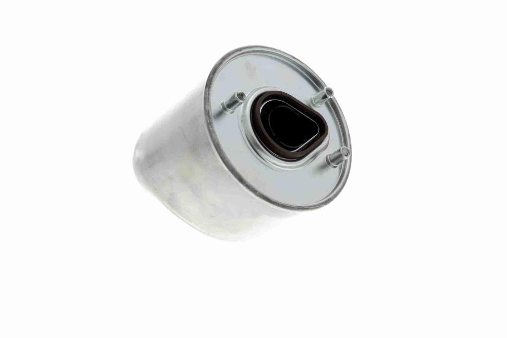 Filtre à carburant (Filtre à gasoil) VAICO ref. V24-9657