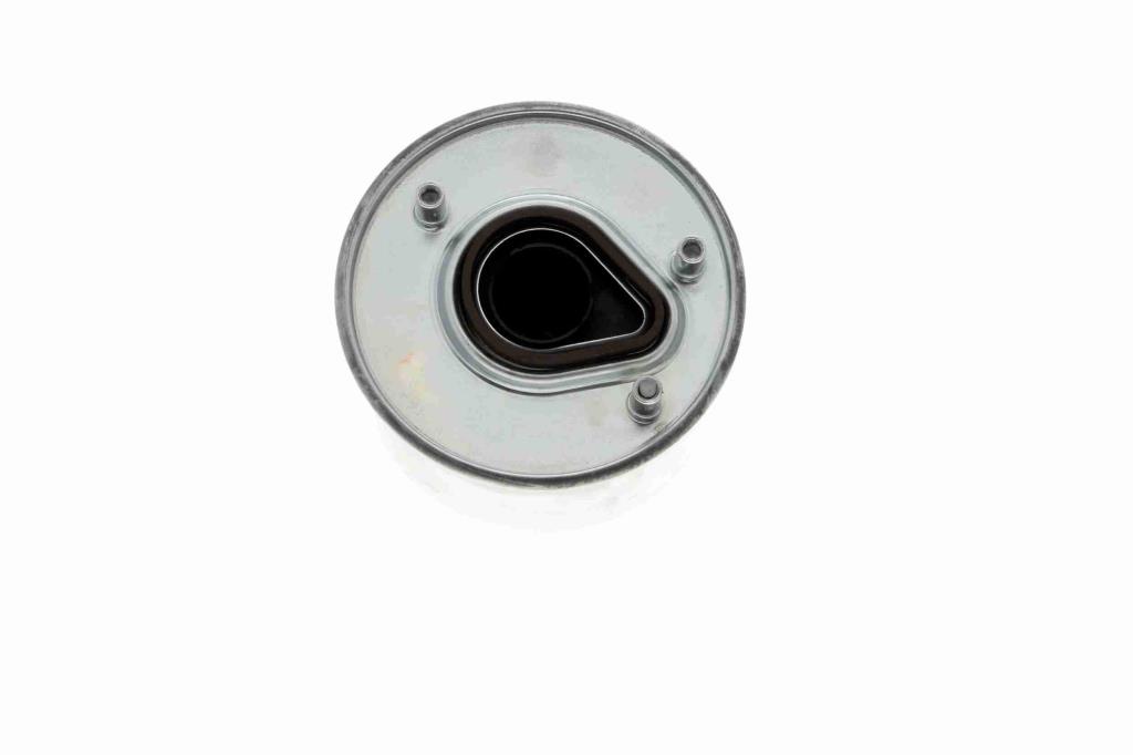 Filtre à carburant (Filtre à gasoil) VAICO ref. V24-9657