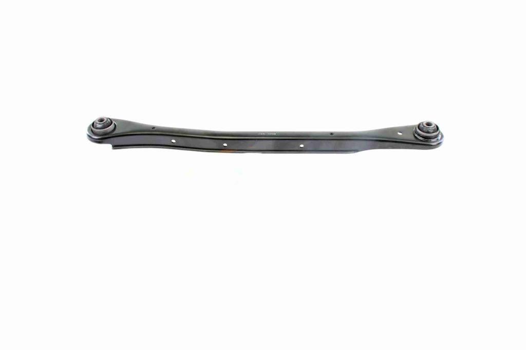 Biellette de barre stabilisatrice (Biellette antiroulis) VAICO ref. V25-0008-1