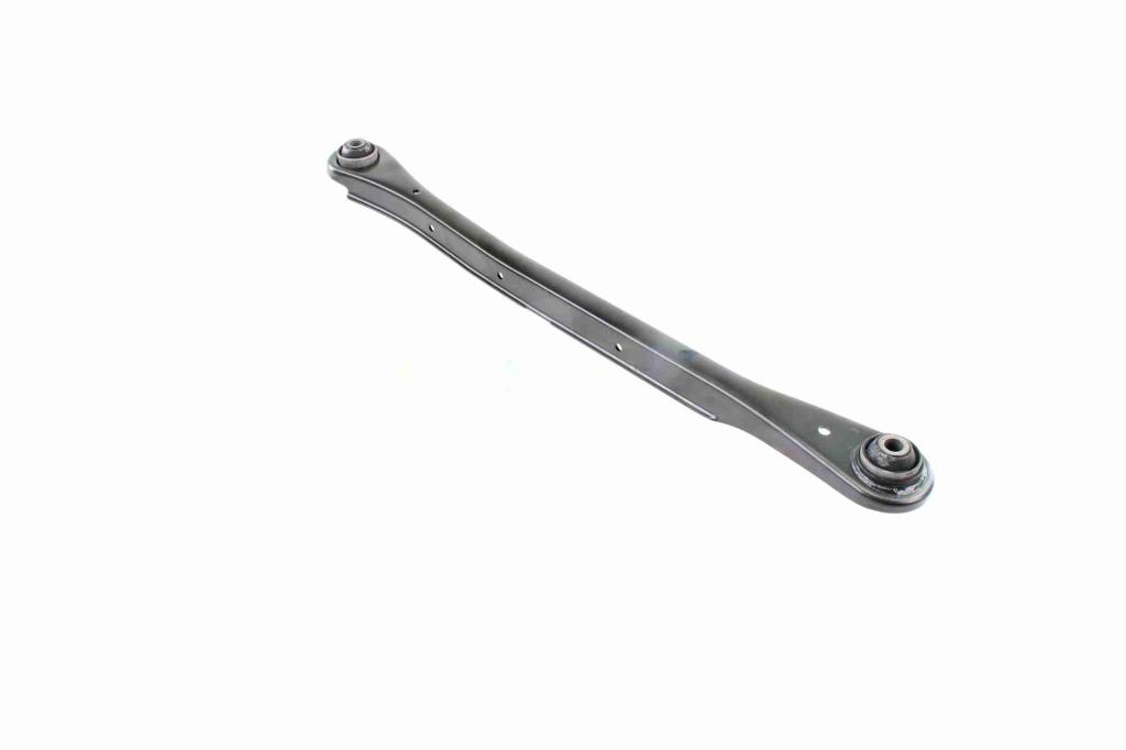 Biellette de barre stabilisatrice (Biellette antiroulis) VAICO ref. V25-0008-1