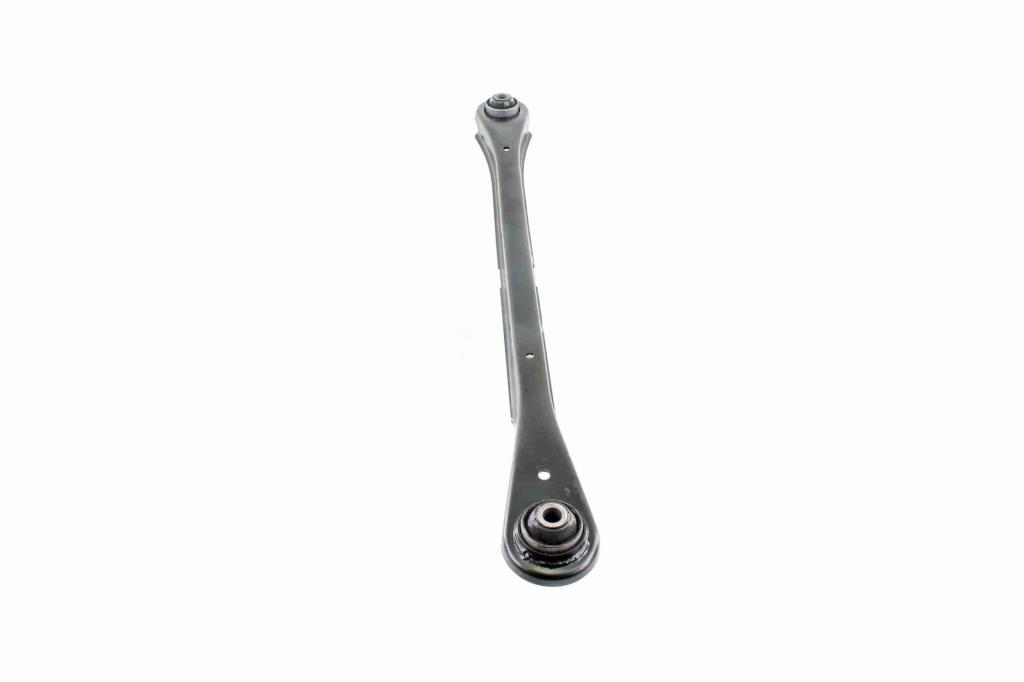 Biellette de barre stabilisatrice (Biellette antiroulis) VAICO ref. V25-0008-1