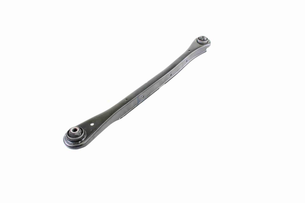 Biellette de barre stabilisatrice (Biellette antiroulis) VAICO ref. V25-0008-1