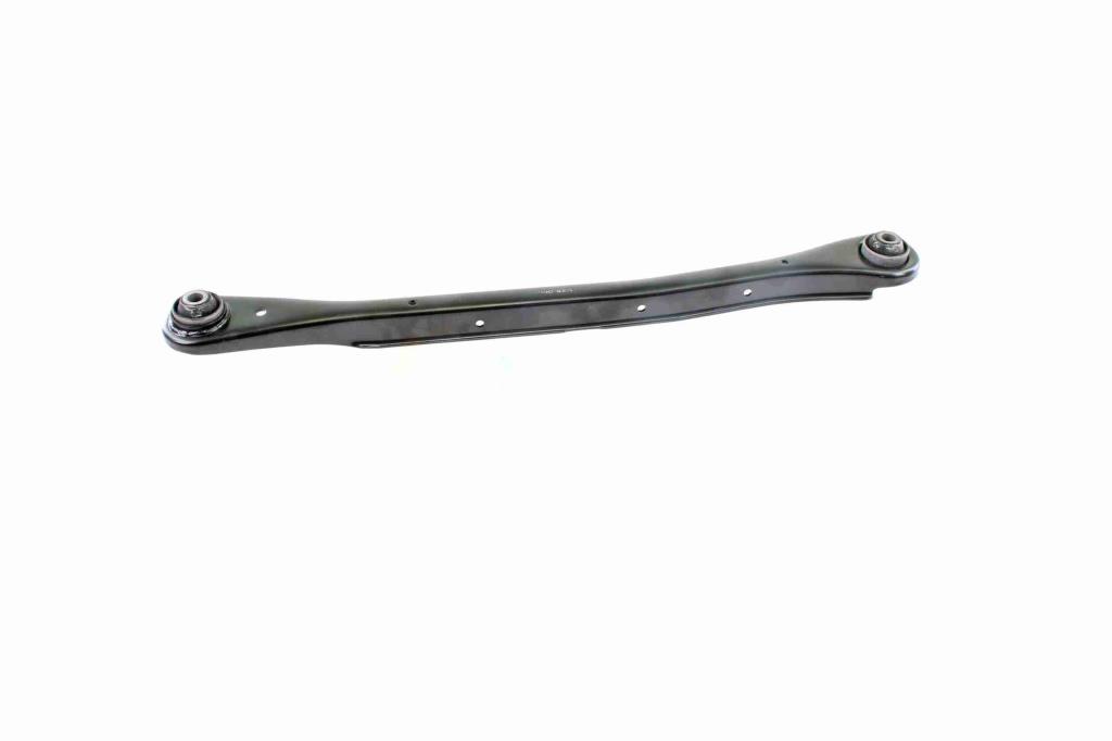 Biellette de barre stabilisatrice (Biellette antiroulis) VAICO ref. V25-0008-1
