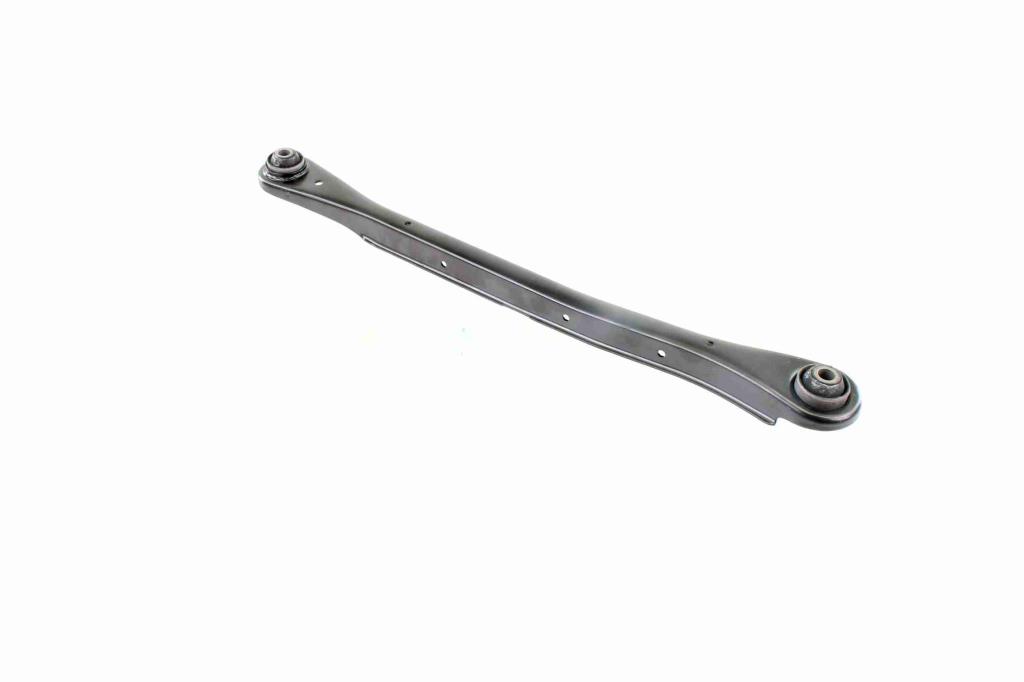 Biellette de barre stabilisatrice (Biellette antiroulis) VAICO ref. V25-0008-1