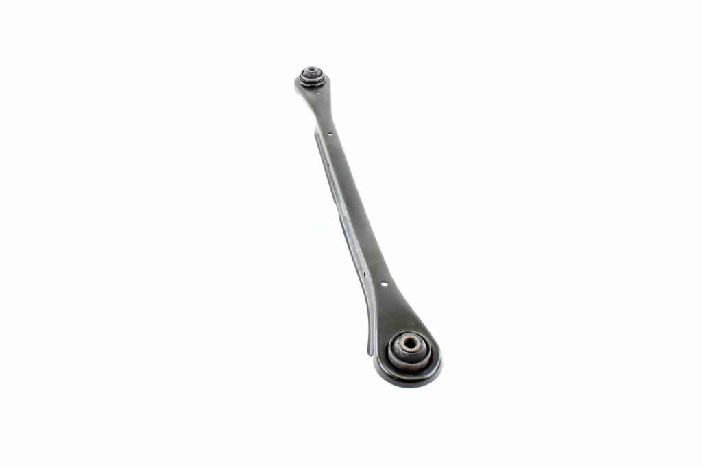 Biellette de barre stabilisatrice (Biellette antiroulis) VAICO ref. V25-0008-1