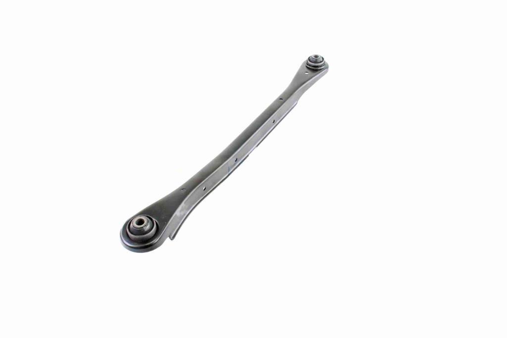 Biellette de barre stabilisatrice (Biellette antiroulis) VAICO ref. V25-0008-1