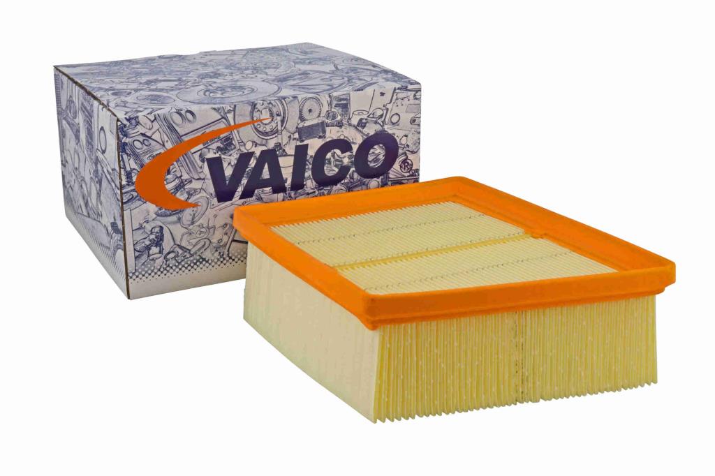Filtre à air VAICO ref. V25-0009