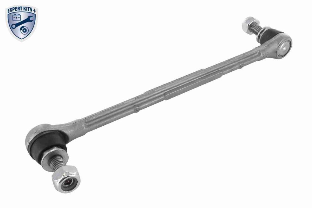 Jeu de bras, suspension de roue VAICO ref. V25-1755
