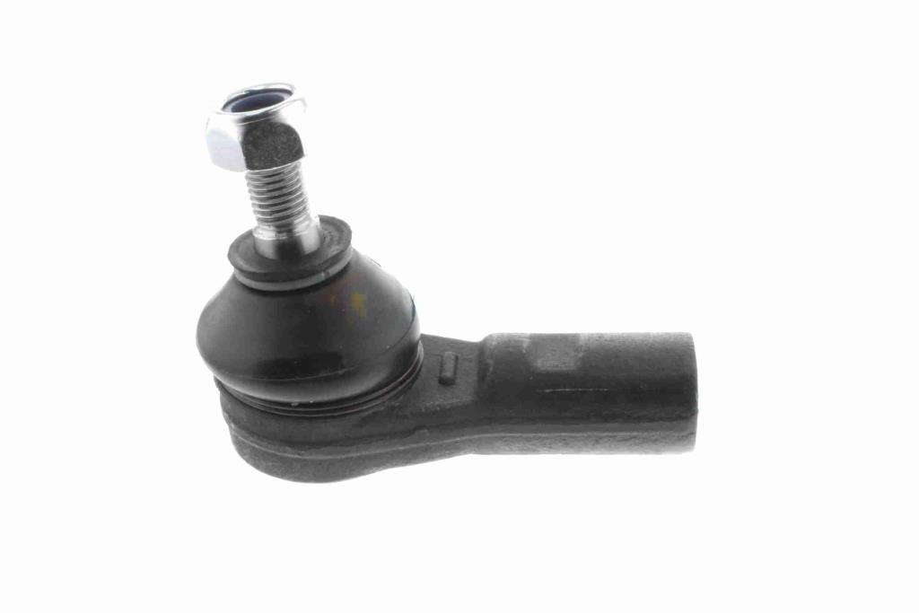 Rotule de direction VAICO ref. V25-0029