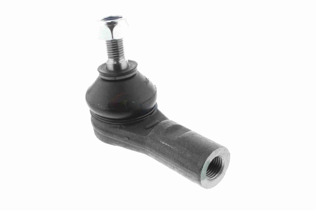Rotule de direction VAICO ref. V25-0029