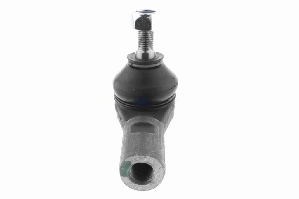 Rotule de direction VAICO ref. V25-0029