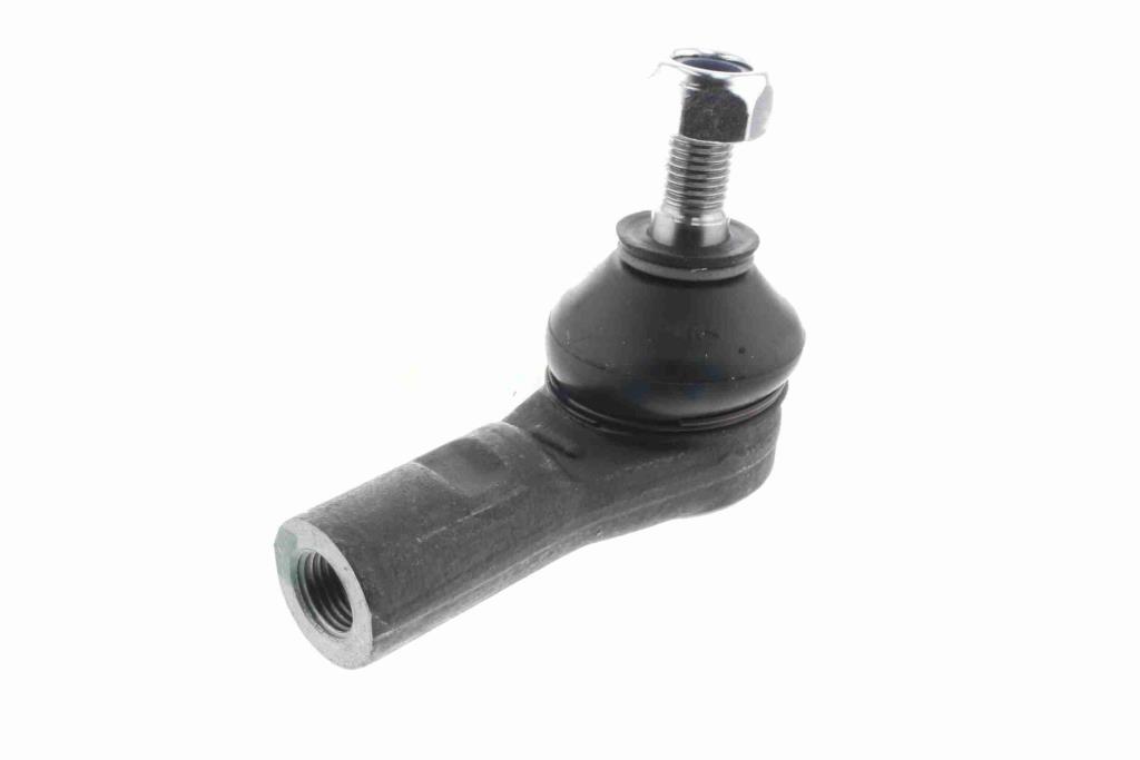 Rotule de direction VAICO ref. V25-0029
