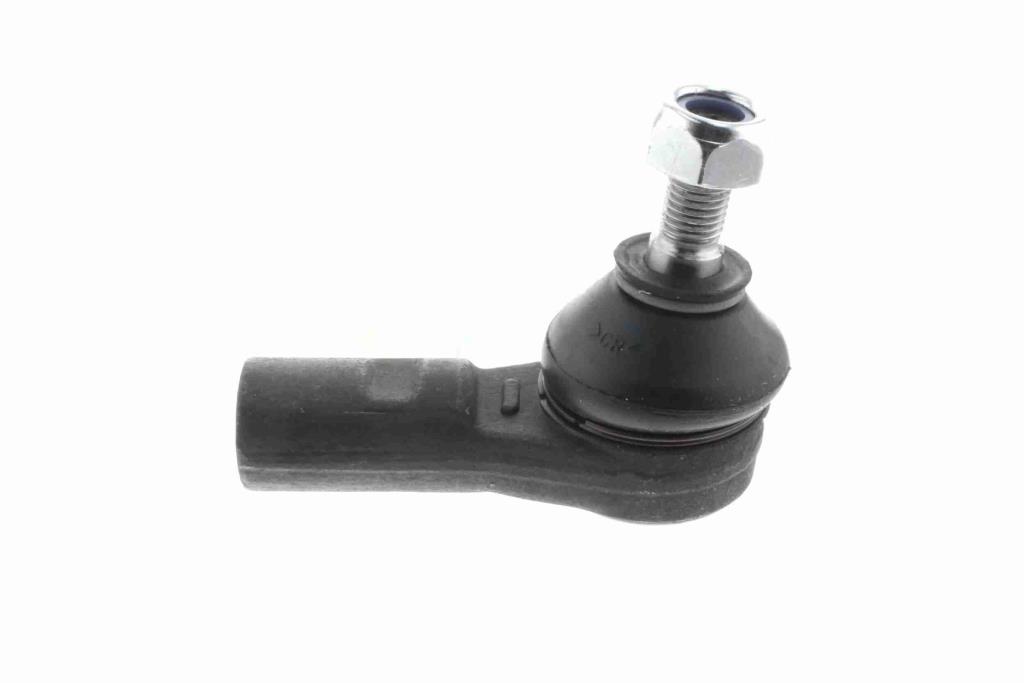 Rotule de direction VAICO ref. V25-0029