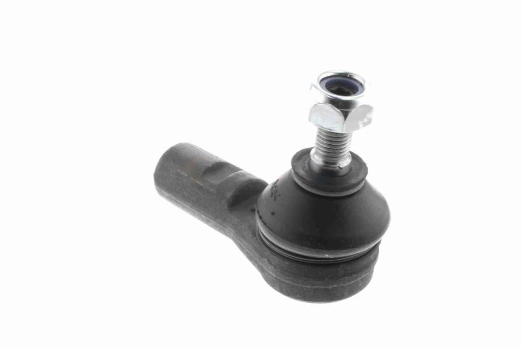 Rotule de direction VAICO ref. V25-0029