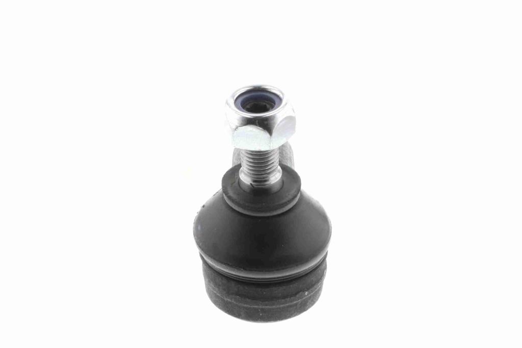 Rotule de direction VAICO ref. V25-0029