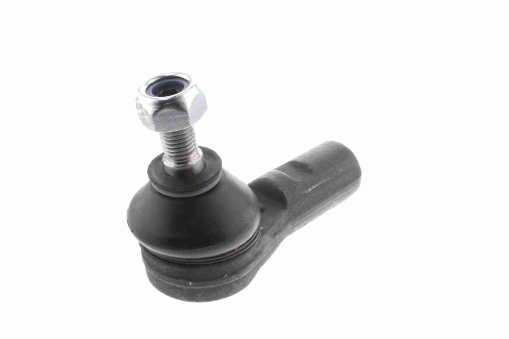 Rotule de direction VAICO ref. V25-0029