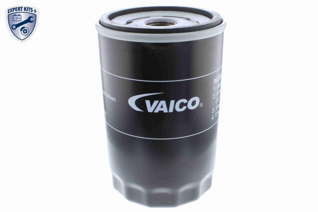 Jeu de pièces, inspection VAICO V25-0790