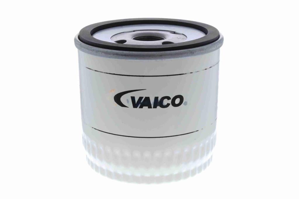 Filtro de aceite VAICO ref. V25-0062