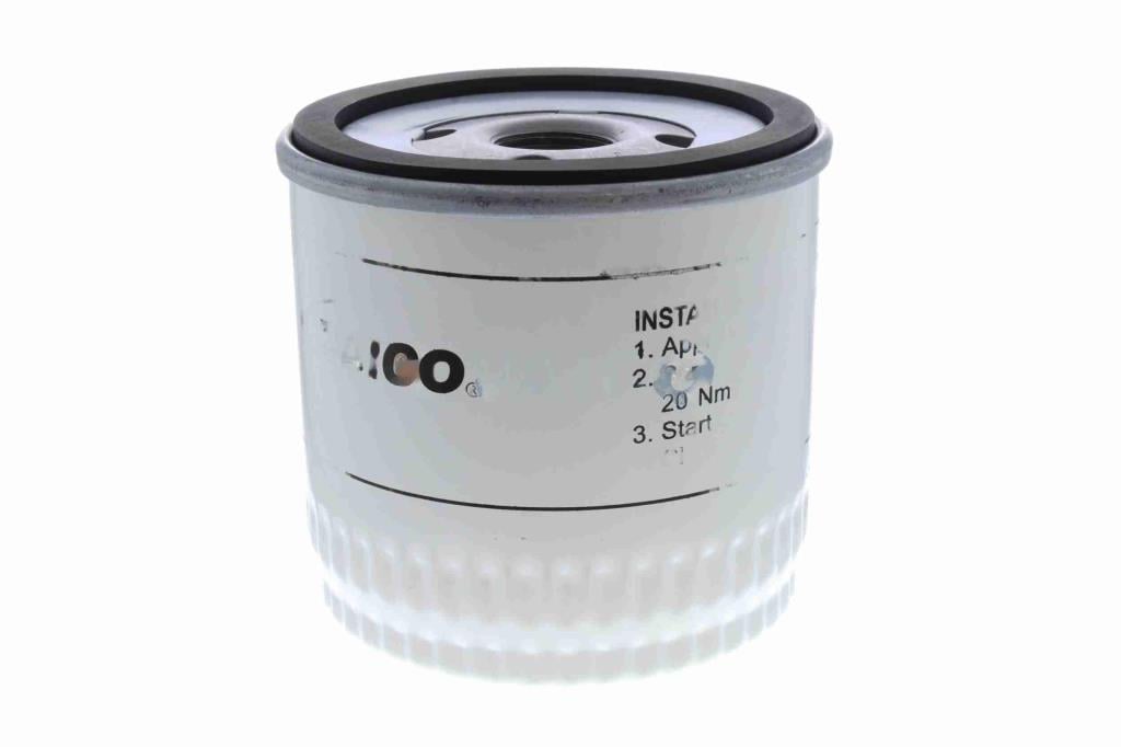 Filtro de aceite VAICO ref. V25-0062