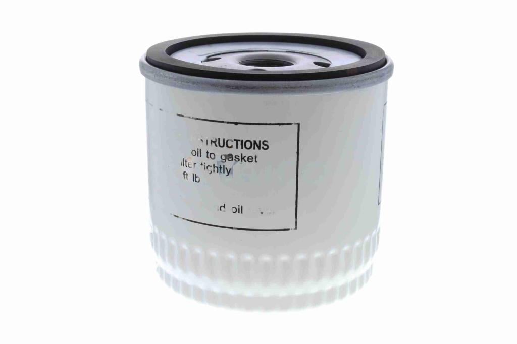 Filtro de aceite VAICO ref. V25-0062