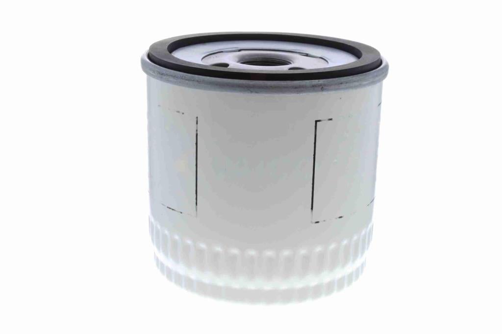 Filtro de aceite VAICO ref. V25-0062