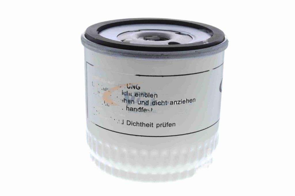 Filtro de aceite VAICO ref. V25-0062