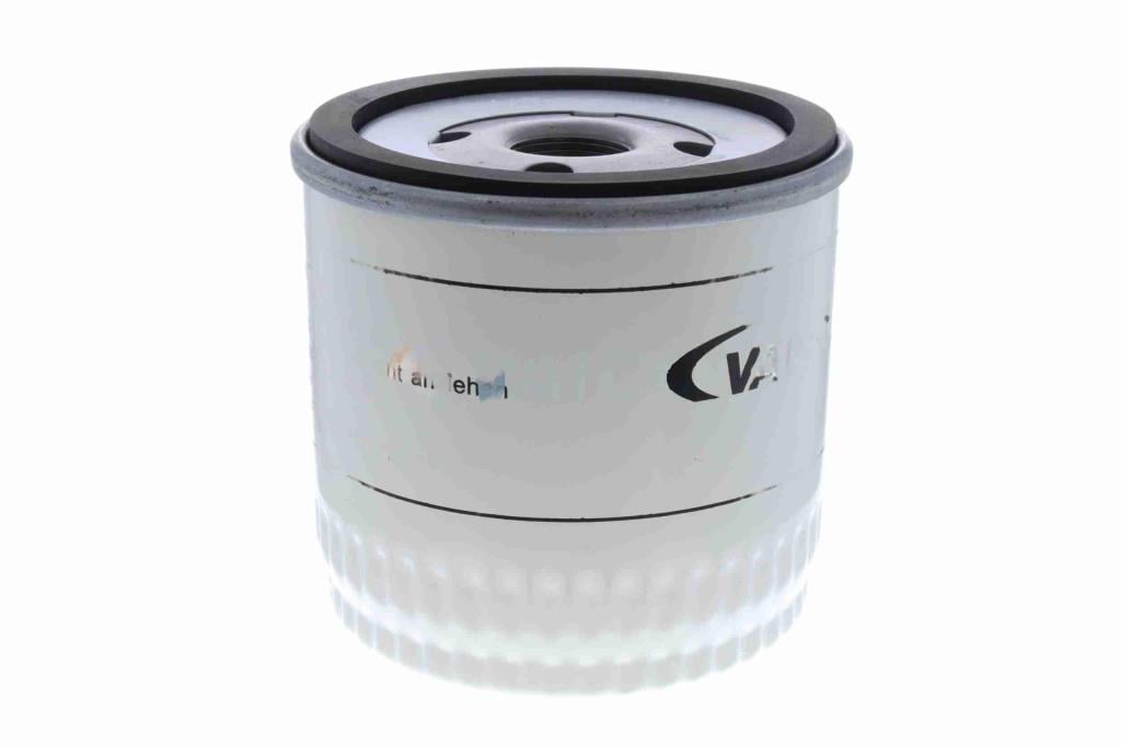 Filtro de aceite VAICO ref. V25-0062