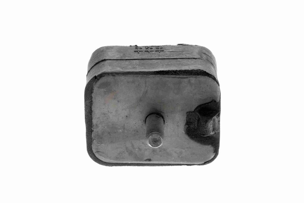 Suporte de caixa de velocidade manual VAICO ref. V25-0070