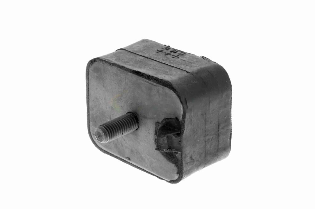 Suporte de caixa de velocidade manual VAICO ref. V25-0070