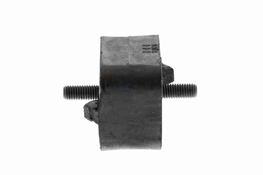 Suporte de caixa de velocidade manual VAICO ref. V25-0070