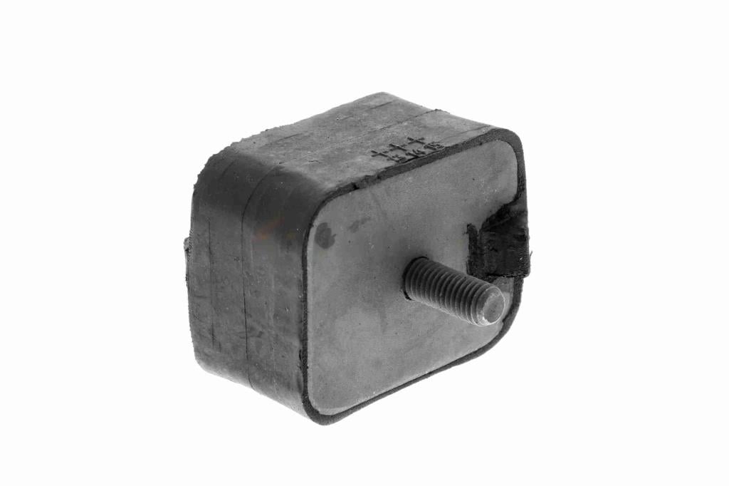 Suporte de caixa de velocidade manual VAICO ref. V25-0070