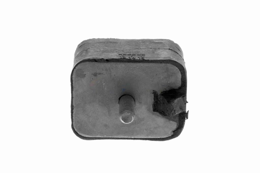 Suporte de caixa de velocidade manual VAICO ref. V25-0070