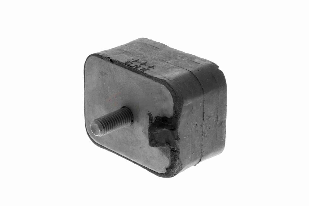 Suporte de caixa de velocidade manual VAICO ref. V25-0070