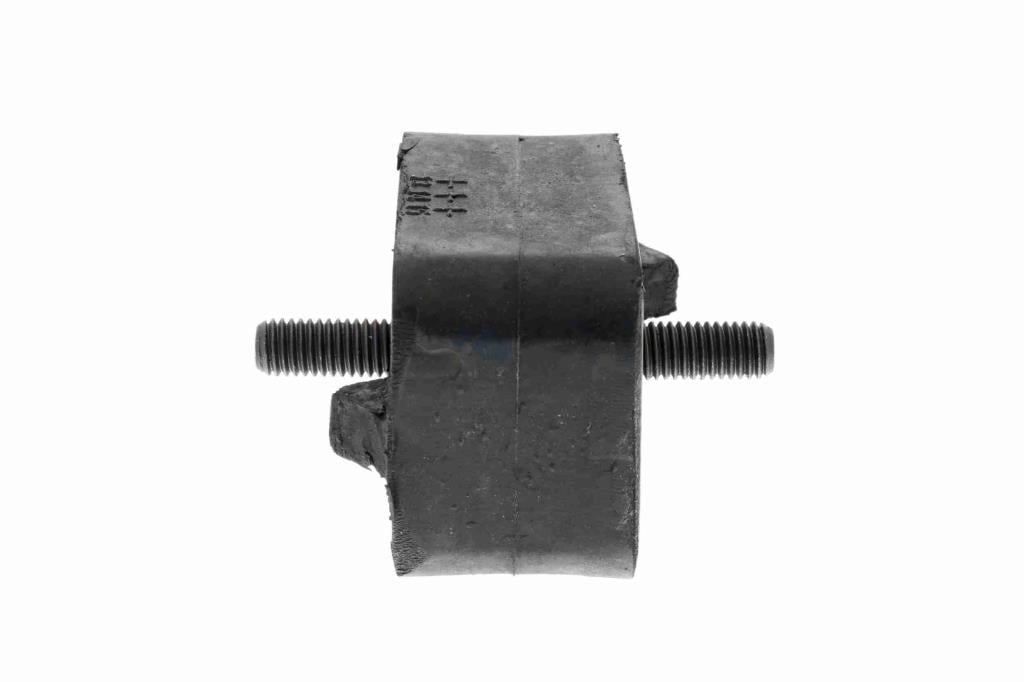 Suporte de caixa de velocidade manual VAICO ref. V25-0070